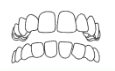 Diastema