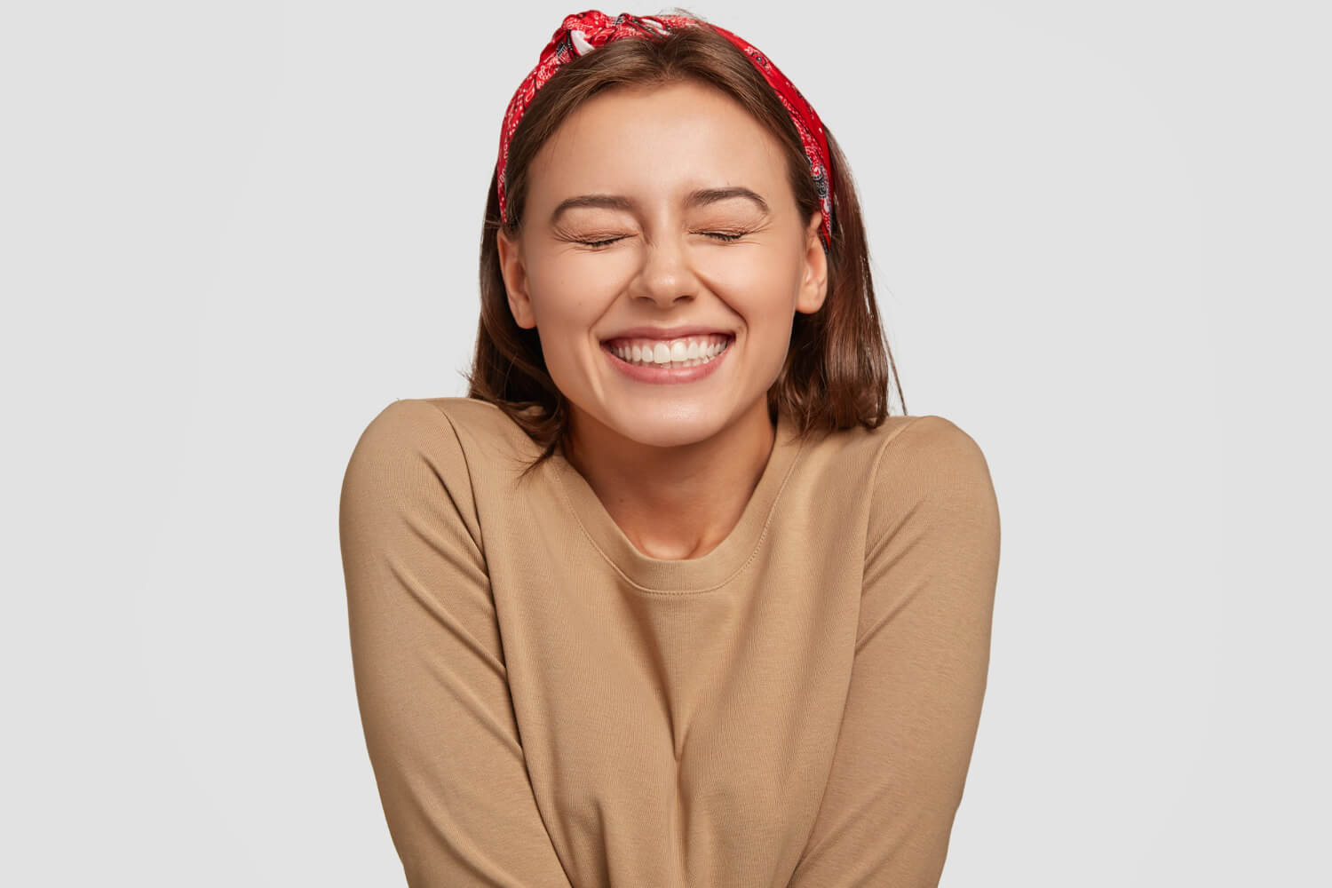 Restaurações Dentária Joinville Centro dentista
