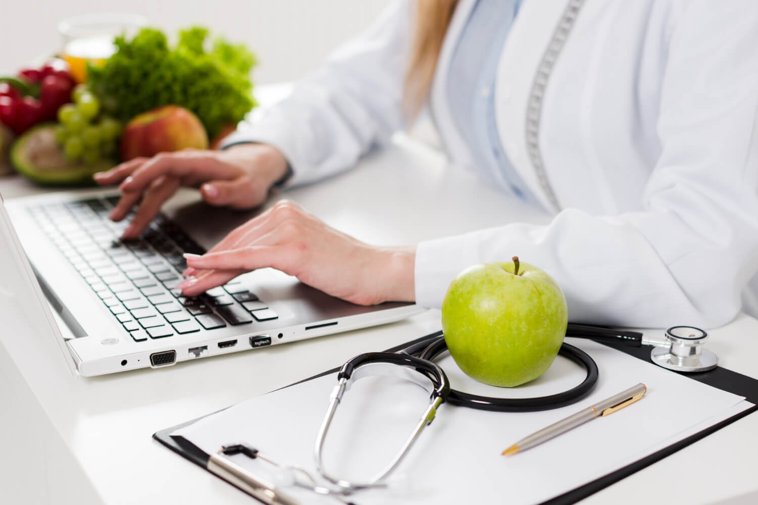 Odontologia do sono Acompanhamento multidisciplinar: fonoaudiologia, nutrição e psicologia do sono