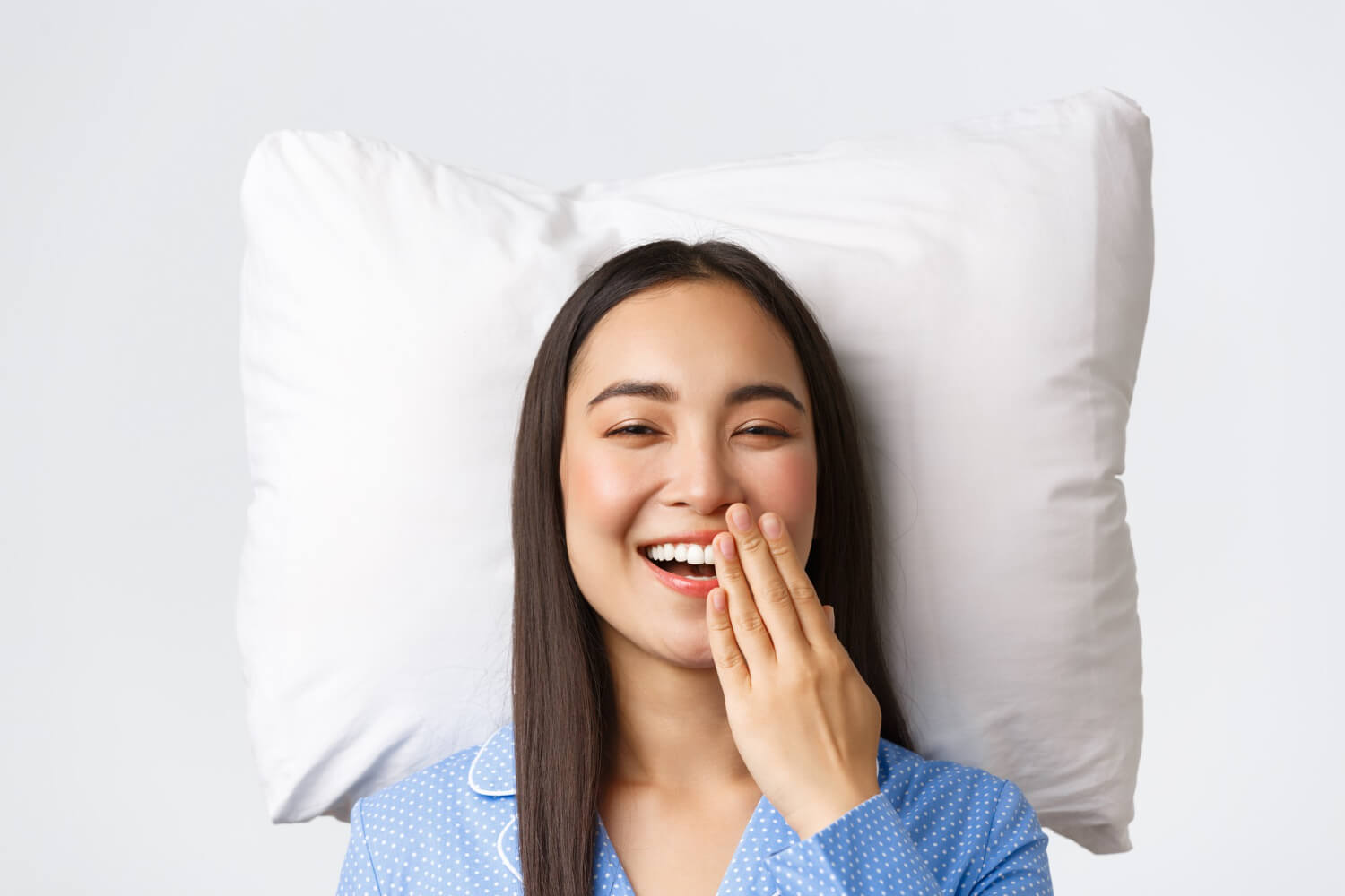 Dentista em Joinville