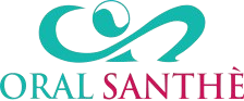 Oral Santhé Clínica Odontológica Joinville centro