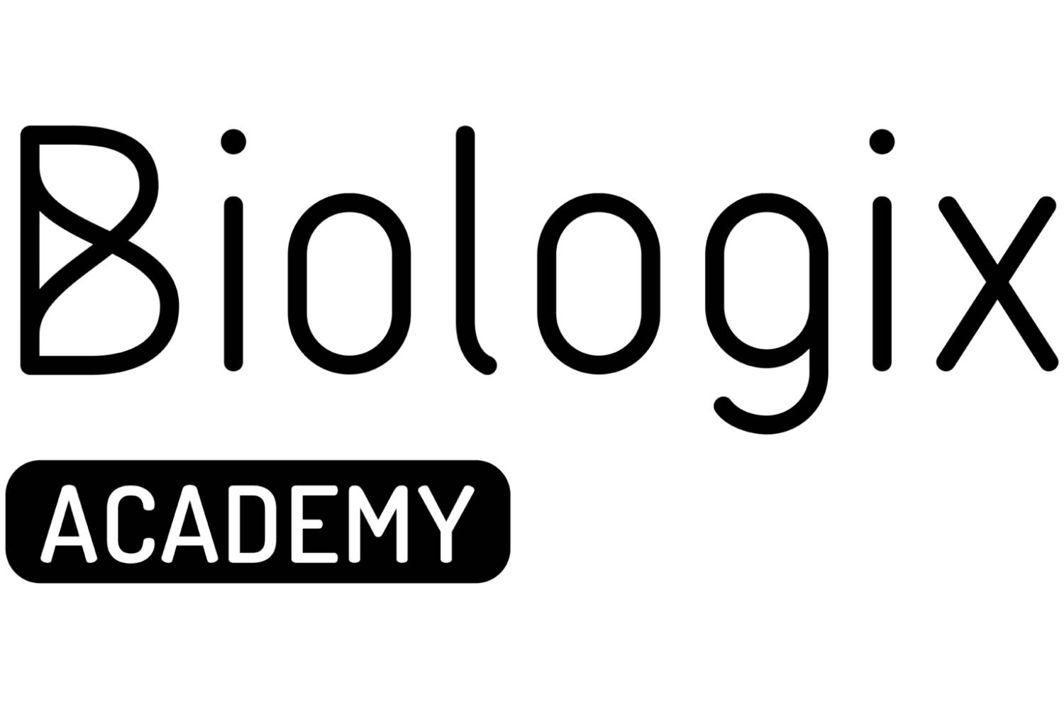 Odontologia do Sono com Biologix