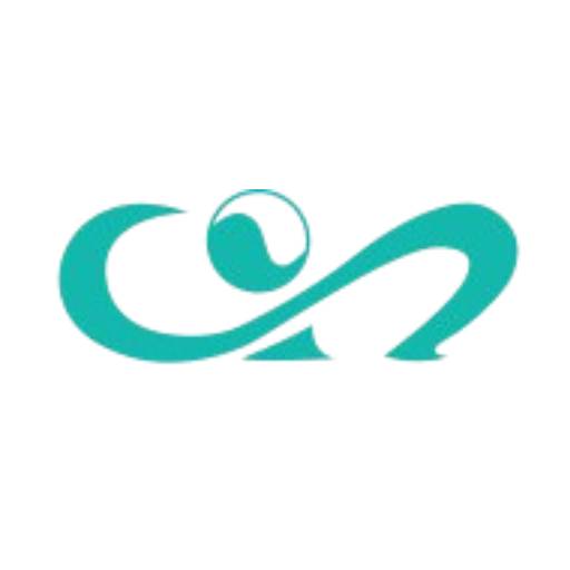 Dentista Joinville Centro